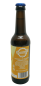 Preview: Sour Experience, 330ml